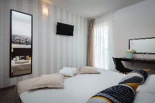 Villas Arausana and Antonina fotoÄŸrafÄ±