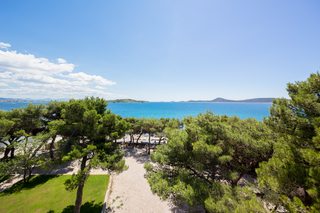Villas Arausana and Antonina fotoÄŸrafÄ±