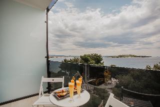 Villas Arausana and Antonina fotoÄŸrafÄ±