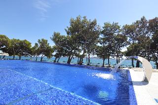 Villas Arausana and Antonina fotoÄŸrafÄ±