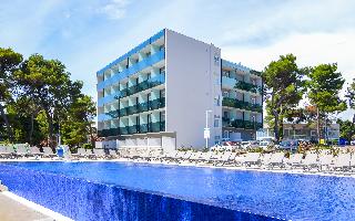 Villas Arausana and Antonina fotoÄŸrafÄ±