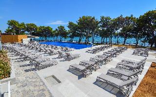 Villas Arausana and Antonina fotoÄŸrafÄ±