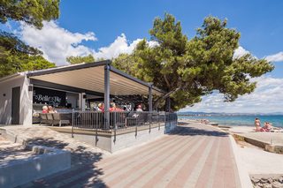 Villas Arausana and Antonina fotoÄŸrafÄ±