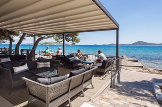 Villas Arausana and Antonina fotoÄŸrafÄ±