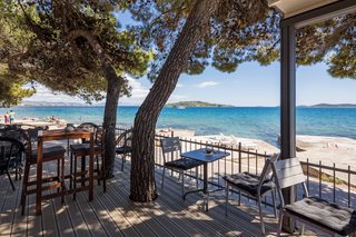 Villas Arausana and Antonina fotoÄŸrafÄ±