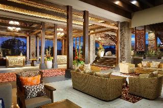 Sthala, A Tribute Portfolio Hotel Ubud Bali fotoÄŸrafÄ±