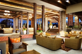 Sthala, A Tribute Portfolio Hotel Ubud Bali fotoÄŸrafÄ±
