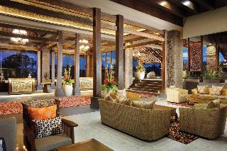 Sthala, A Tribute Portfolio Hotel Ubud Bali fotoÄŸrafÄ±