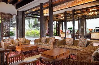 Sthala, A Tribute Portfolio Hotel Ubud Bali fotoÄŸrafÄ±