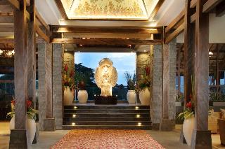 Sthala, A Tribute Portfolio Hotel Ubud Bali fotoÄŸrafÄ±