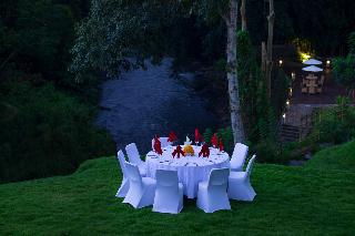 Sthala, A Tribute Portfolio Hotel Ubud Bali fotoÄŸrafÄ±