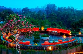 Sthala, A Tribute Portfolio Hotel Ubud Bali fotoÄŸrafÄ±