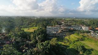 Sthala, A Tribute Portfolio Hotel Ubud Bali fotoÄŸrafÄ±