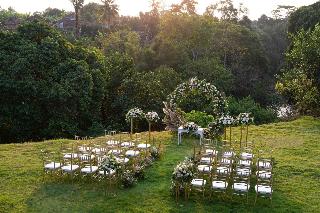 Sthala, A Tribute Portfolio Hotel Ubud Bali fotoÄŸrafÄ±