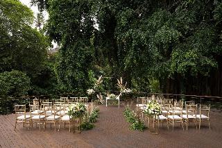 Sthala, A Tribute Portfolio Hotel Ubud Bali fotoÄŸrafÄ±