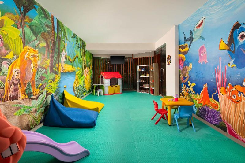 Sthala, A Tribute Portfolio Hotel Ubud Bali - Genel