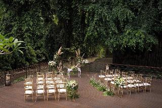 Sthala, A Tribute Portfolio Hotel Ubud Bali fotoÄŸrafÄ±