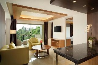 Sthala, A Tribute Portfolio Hotel Ubud Bali fotoÄŸrafÄ±