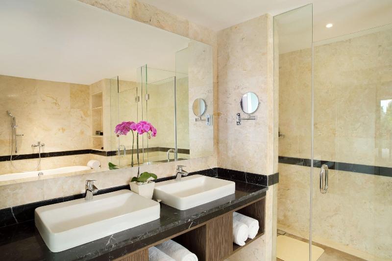 Sthala, A Tribute Portfolio Hotel Ubud Bali - Oda