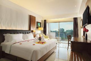 Sthala, A Tribute Portfolio Hotel Ubud Bali fotoÄŸrafÄ±