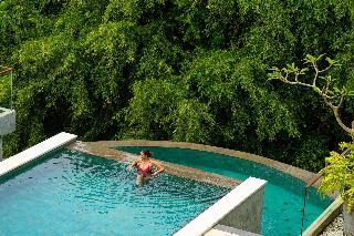 Sthala, A Tribute Portfolio Hotel Ubud Bali fotoÄŸrafÄ±