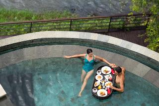 Sthala, A Tribute Portfolio Hotel Ubud Bali fotoÄŸrafÄ±