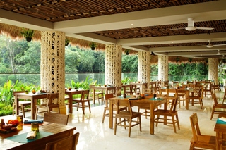 Sthala, A Tribute Portfolio Hotel Ubud Bali fotoÄŸrafÄ±