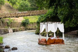 Sthala, A Tribute Portfolio Hotel Ubud Bali fotoÄŸrafÄ±