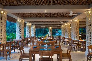 Sthala, A Tribute Portfolio Hotel Ubud Bali fotoÄŸrafÄ±