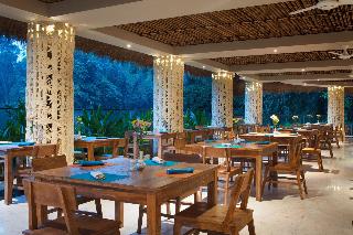 Sthala, A Tribute Portfolio Hotel Ubud Bali fotoÄŸrafÄ±