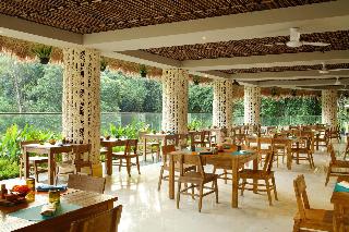 Sthala, A Tribute Portfolio Hotel Ubud Bali fotoÄŸrafÄ±