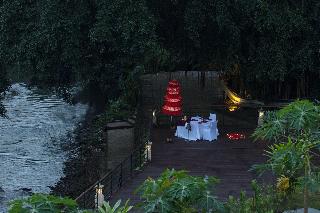 Sthala, A Tribute Portfolio Hotel Ubud Bali fotoÄŸrafÄ±