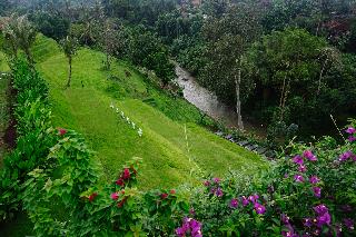 Sthala, A Tribute Portfolio Hotel Ubud Bali fotoÄŸrafÄ±