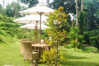 Sthala, A Tribute Portfolio Hotel Ubud Bali fotoÄŸrafÄ±