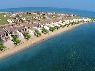 Dana Beach Resort otel fotoğrafı