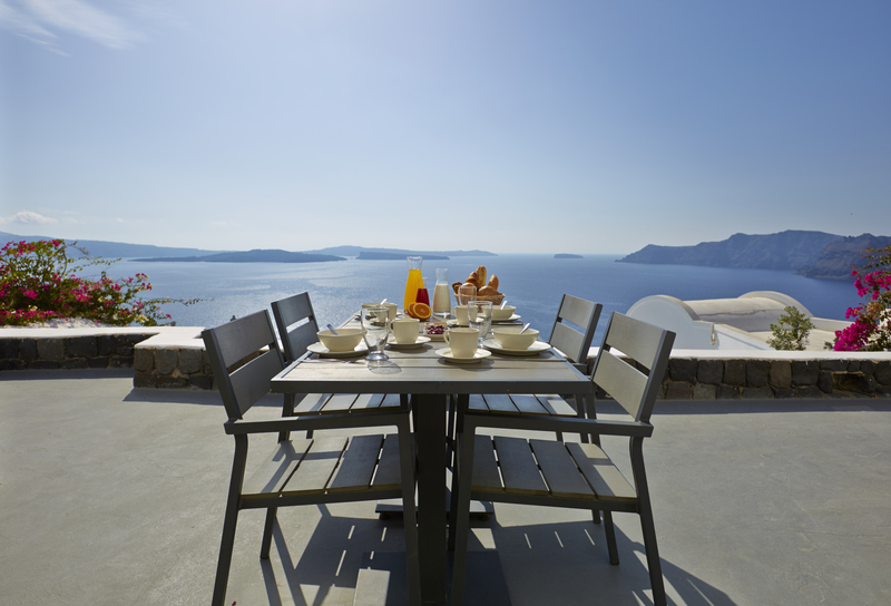Atrina Canava 1894 Hotel - Oda