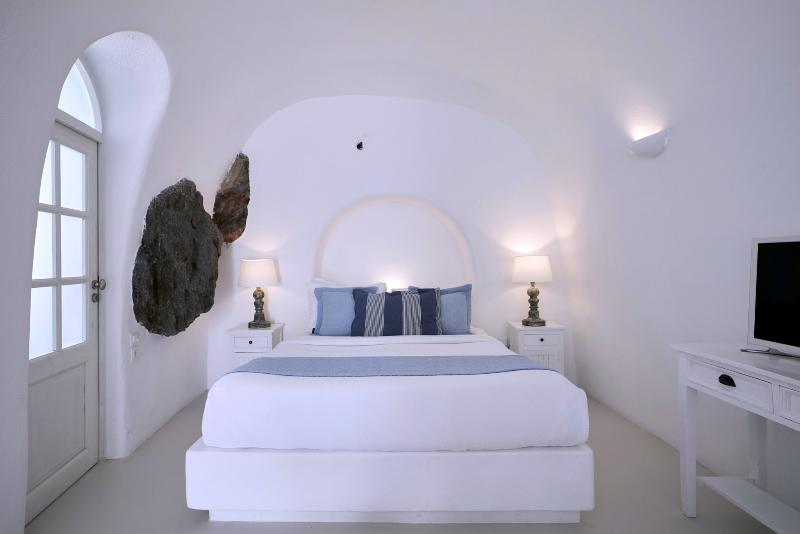 Atrina Canava 1894 Hotel - Oda