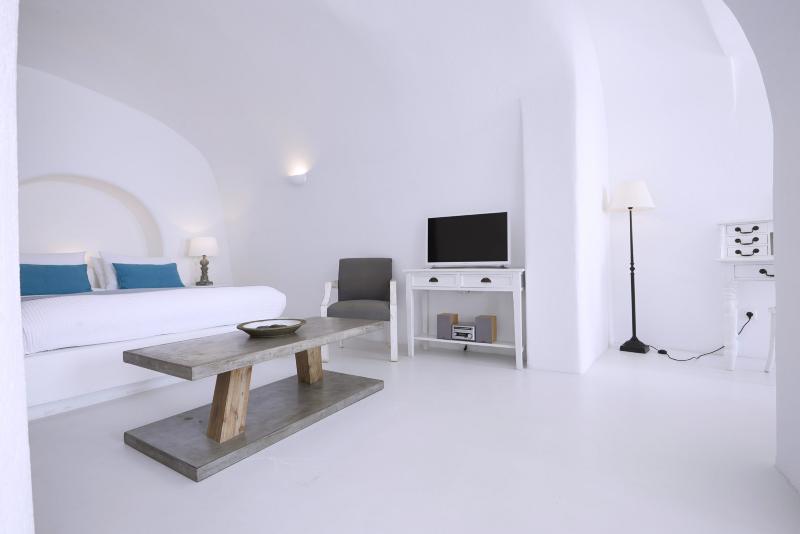 Atrina Canava 1894 Hotel - Oda