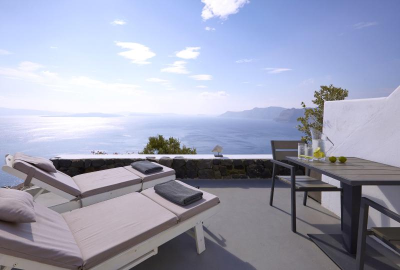 Atrina Canava 1894 Hotel - Oda