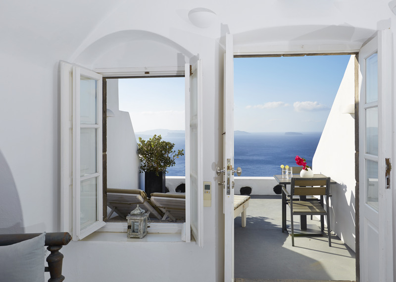 Atrina Canava 1894 Hotel - Oda