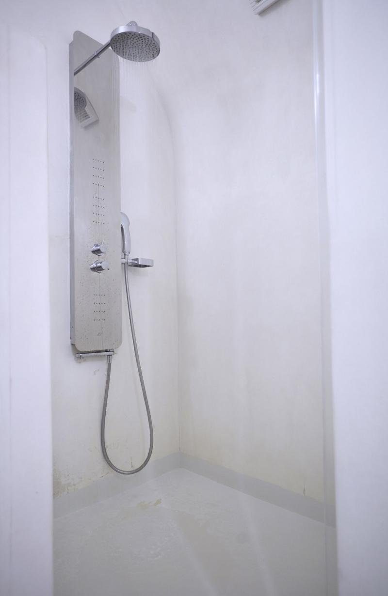 Atrina Canava 1894 Hotel - Oda