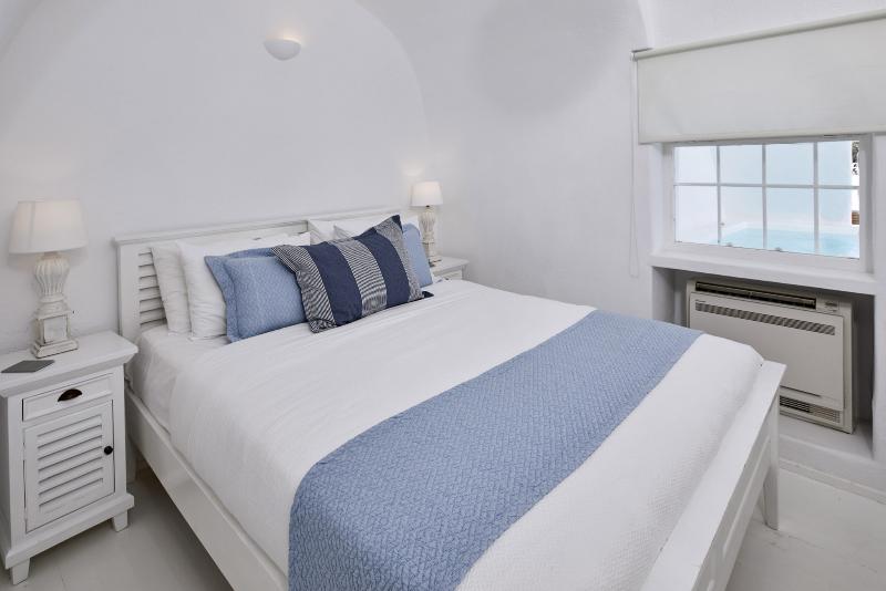 Atrina Canava 1894 Hotel - Oda