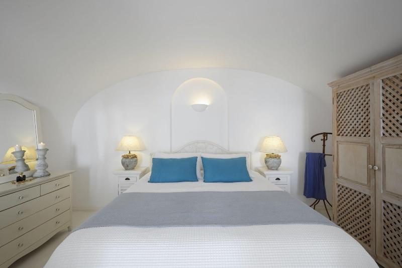 Atrina Canava 1894 Hotel - Oda