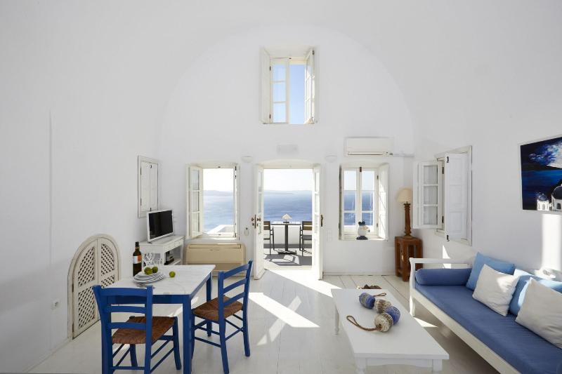 Atrina Canava 1894 Hotel - Oda