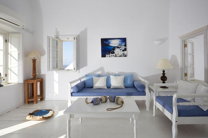 Atrina Canava 1894 Hotel - Oda