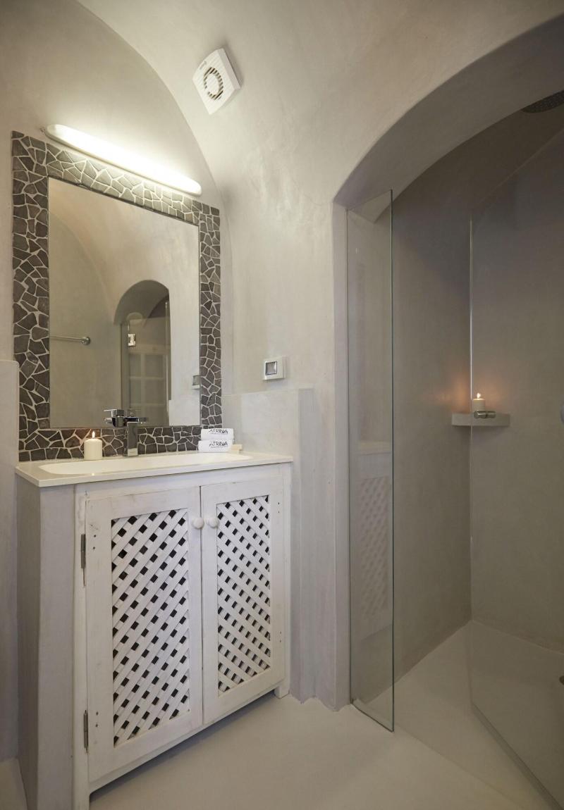Atrina Canava 1894 Hotel - Oda