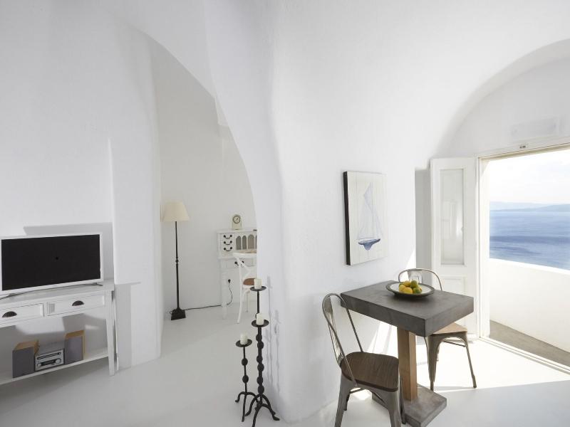Atrina Canava 1894 Hotel - Oda