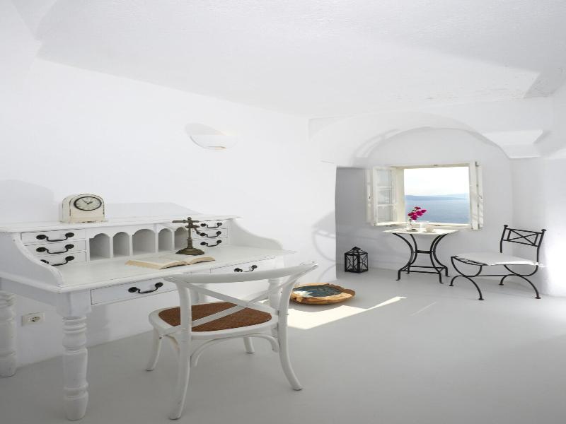 Atrina Canava 1894 Hotel - Oda