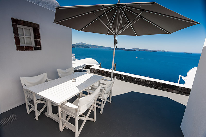 Atrina Canava 1894 Hotel - Oda