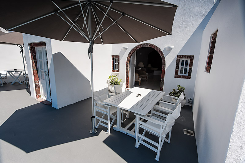 Atrina Canava 1894 Hotel - Oda